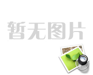 polo衫材质有哪些？polo衫用什么面料比较好？