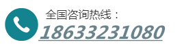 北京订做冲锋衣-专业冲锋衣定制-冲锋衣批发-源头定做冲锋衣厂家