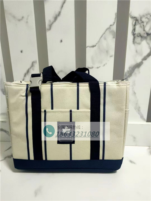 帆布袋定制 www.帆布袋子.com