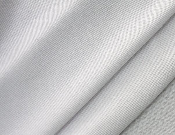 丝光棉的成分是什么？丝光棉和纯棉的区别