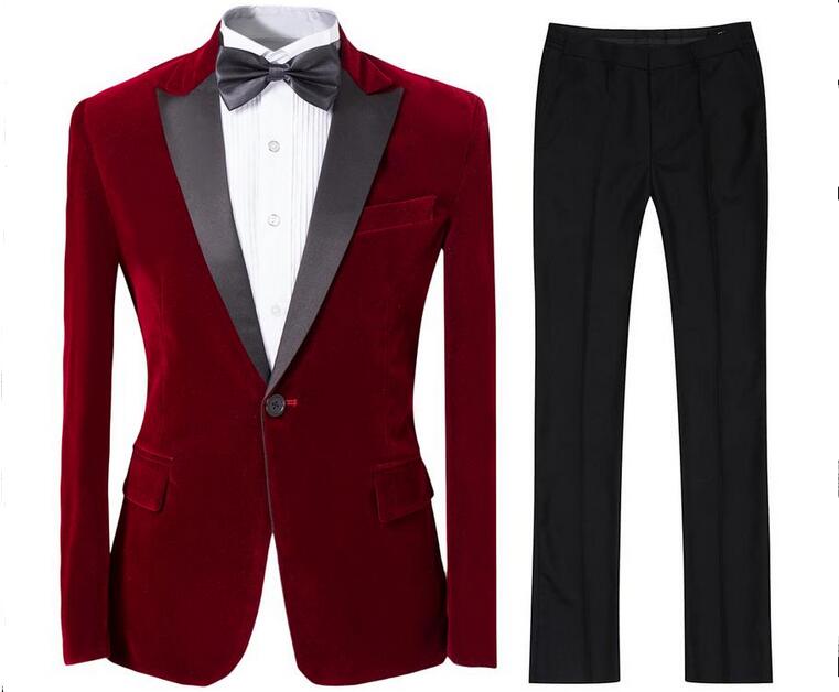 磨毛面料的优点是什么?