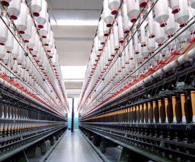 雅赛尔面料的优缺点