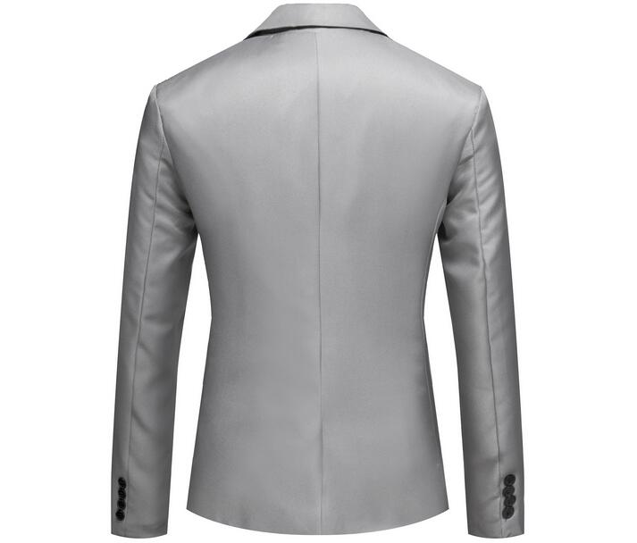 氨纶衣服的优缺点