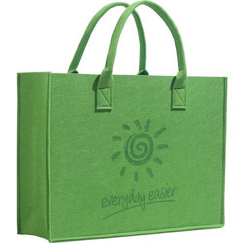 帆布袋定做 麻布包 供应创意印花袋 广告手提袋