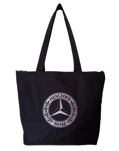 【手提袋】供应新款牛津布折叠环保手提袋 厂家批发定做手提袋