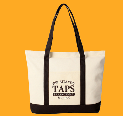 现货空白帆布袋 定制环保创意棉布帆布袋 定做帆布袋 厂家直销