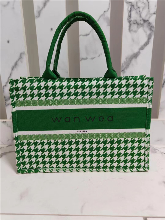 大包帆布装被子包