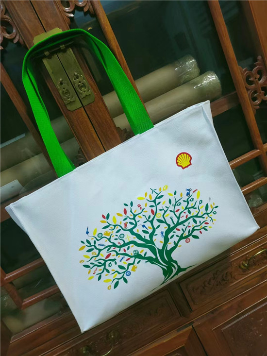 北京无纺布手提袋