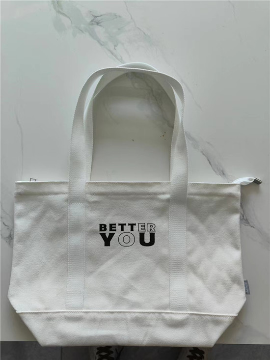 手工老粗布回收