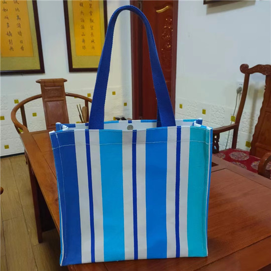 京帆布袋无纺布袋厂家