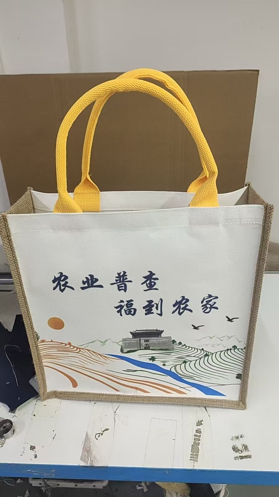 北京最全的布料市场