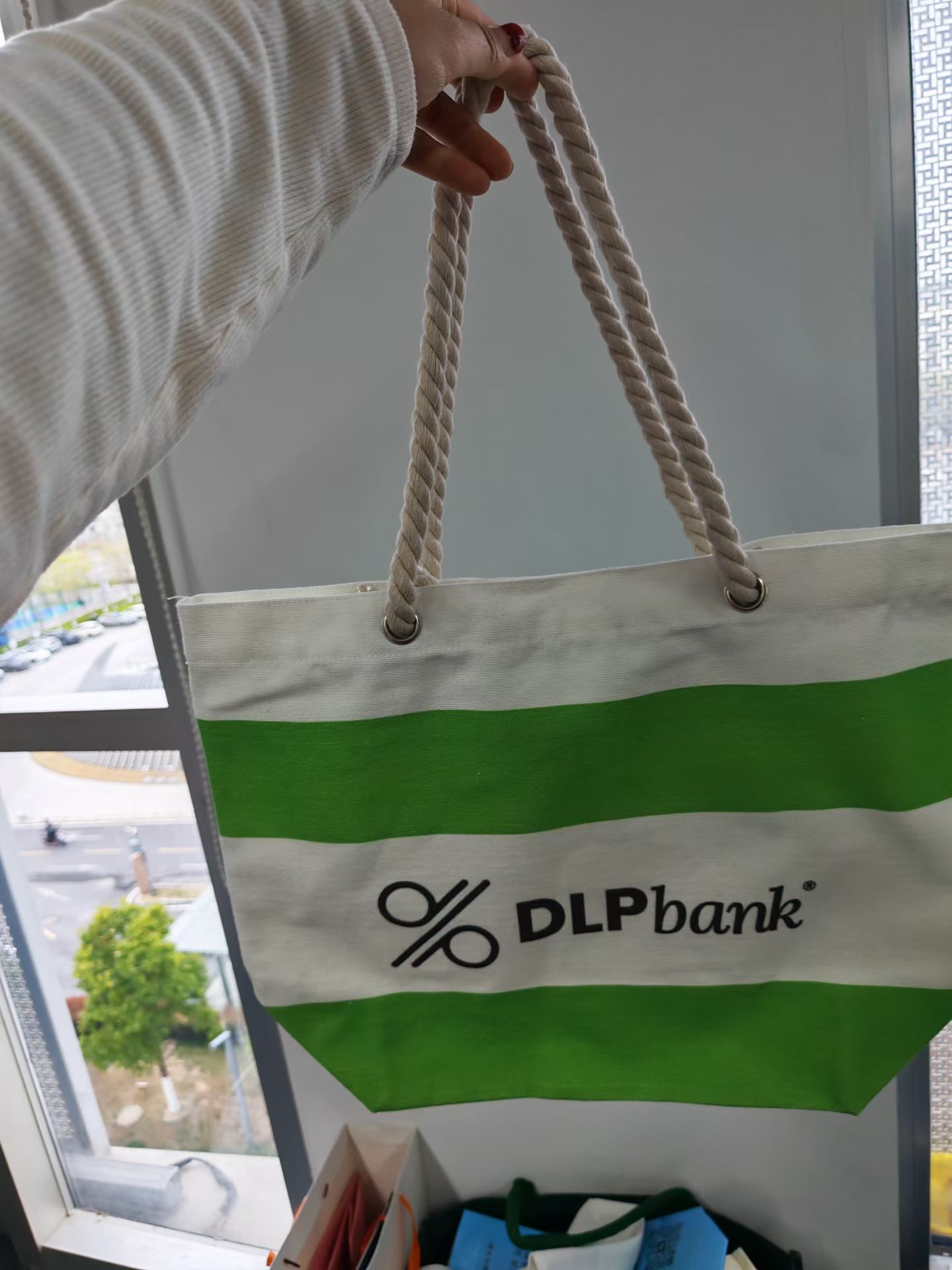 朝阳区厂家生产帆布袋购物手提帆布包定制帆布袋广告棉布袋定做加印logo