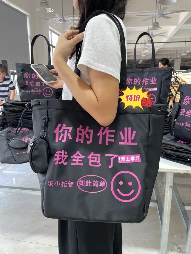 选对品牌周边礼品真的可以少走很多弯路