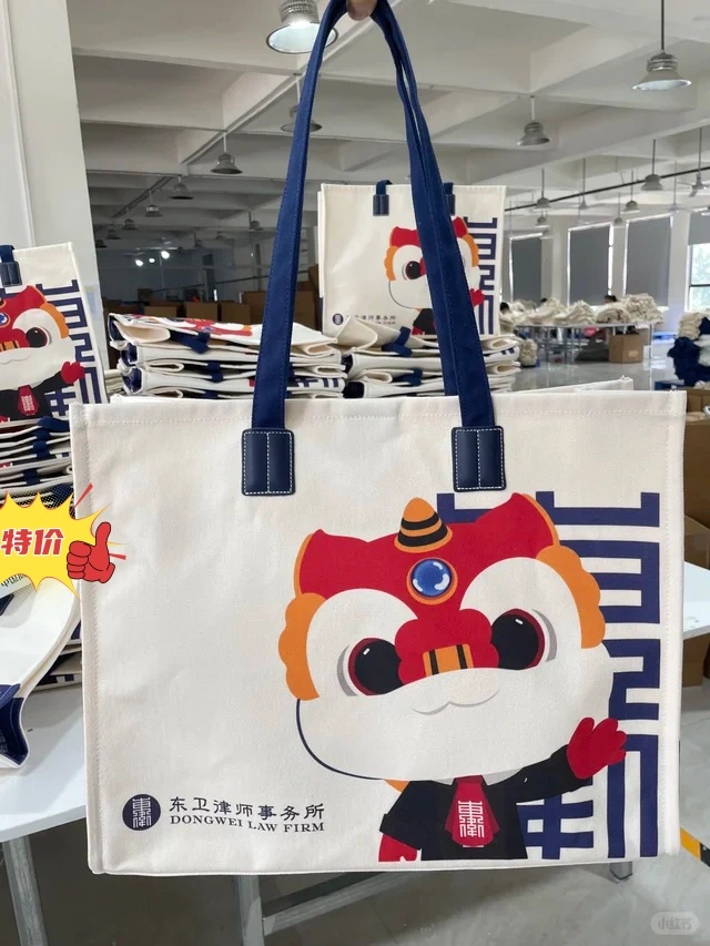 被律所连续复购，给我们工厂狠狠证明实力